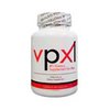 my-pill-market-VPXL