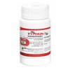 my-pill-market-Vytorin
