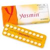 my-pill-market-Yasmin