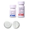 my-pill-market-Zanaflex