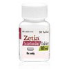 my-pill-market-Zetia