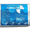my-pill-market-Zudena